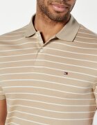 Tommy Hilfiger Polo | Regular Fit