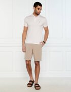 Tommy Hilfiger Polo | Regular Fit