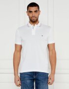 Tommy Hilfiger Polo | Regular Fit