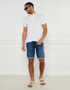 Tommy Hilfiger Polo | Regular Fit