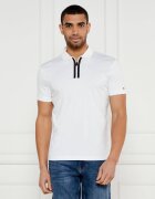 Tommy Hilfiger Polo | Regular Fit