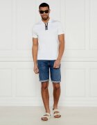 Tommy Hilfiger Polo | Regular Fit