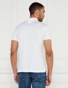 Tommy Hilfiger Polo | Regular Fit