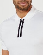Tommy Hilfiger Polo | Regular Fit