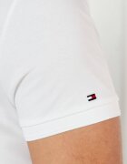 Tommy Hilfiger Polo | Regular Fit