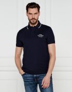 Tommy Hilfiger Polo | Regular Fit