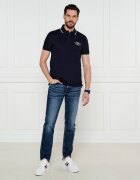 Tommy Hilfiger Polo | Regular Fit