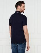 Tommy Hilfiger Polo | Regular Fit