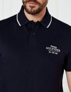 Tommy Hilfiger Polo | Regular Fit