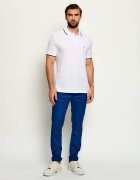 Tommy Hilfiger Polo | regular fit | cu adaos de in