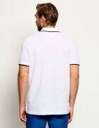 Tommy Hilfiger Polo | regular fit | cu adaos de in
