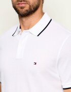 Tommy Hilfiger Polo | regular fit | cu adaos de in