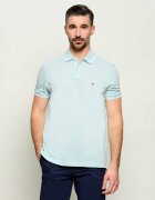 Tommy Hilfiger Polo | regular fit | cu adaos de in