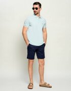 Tommy Hilfiger Polo | regular fit | cu adaos de in