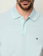 Tommy Hilfiger Polo | regular fit | cu adaos de in