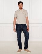 Tommy Hilfiger Polo | Regular Fit | cu adaos de in