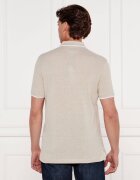 Tommy Hilfiger Polo | Regular Fit | cu adaos de in