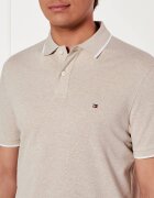Tommy Hilfiger Polo | Regular Fit | cu adaos de in