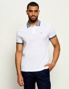 Tommy Hilfiger Polo | Regular Fit | cu adaos de in