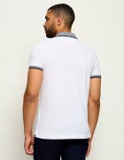 Tommy Hilfiger Polo | Regular Fit | cu adaos de in