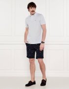 Tommy Hilfiger Polo | Regular Fit | cu adaos de in