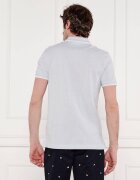 Tommy Hilfiger Polo | Regular Fit | cu adaos de in