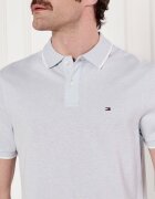 Tommy Hilfiger Polo | Regular Fit | cu adaos de in
