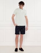 Tommy Hilfiger Polo | Regular Fit | cu adaos de in