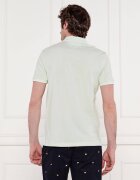 Tommy Hilfiger Polo | Regular Fit | cu adaos de in