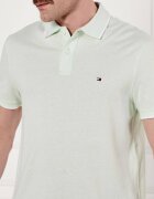 Tommy Hilfiger Polo | Regular Fit | cu adaos de in