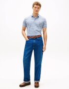 Tommy Hilfiger Polo | regular fit | cu adaos de in