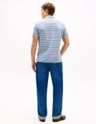 Tommy Hilfiger Polo | regular fit | cu adaos de in