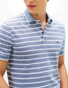 Tommy Hilfiger Polo | regular fit | cu adaos de in