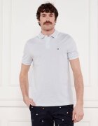 Tommy Hilfiger Polo | Regular Fit | cu adaos de in
