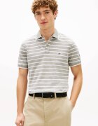 Tommy Hilfiger Polo | regular fit | cu adaos de in