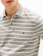 Tommy Hilfiger Polo | regular fit | cu adaos de in