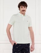 Tommy Hilfiger Polo | Regular Fit | cu adaos de in