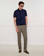 Tommy Hilfiger Polo | Regular Fit | cu adaos de in