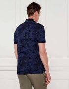Tommy Hilfiger Polo | Regular Fit | cu adaos de in