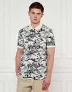Tommy Hilfiger Polo | Regular Fit | cu adaos de in