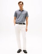 Tommy Hilfiger Polo | Regular Fit | cu adaos de in