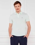 Tommy Hilfiger Polo | Regular Fit | cu adaos de in
