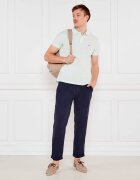 Tommy Hilfiger Polo | Regular Fit | cu adaos de in