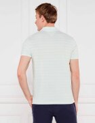 Tommy Hilfiger Polo | Regular Fit | cu adaos de in