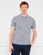 Tommy Hilfiger Polo | Regular Fit | cu adaos de in