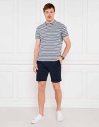 Tommy Hilfiger Polo | Regular Fit | cu adaos de in