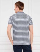 Tommy Hilfiger Polo | Regular Fit | cu adaos de in