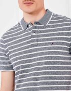 Tommy Hilfiger Polo | Regular Fit | cu adaos de in