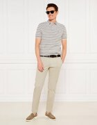 Tommy Hilfiger Polo | Regular Fit | cu adaos de in