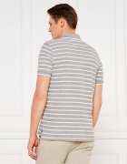 Tommy Hilfiger Polo | Regular Fit | cu adaos de in